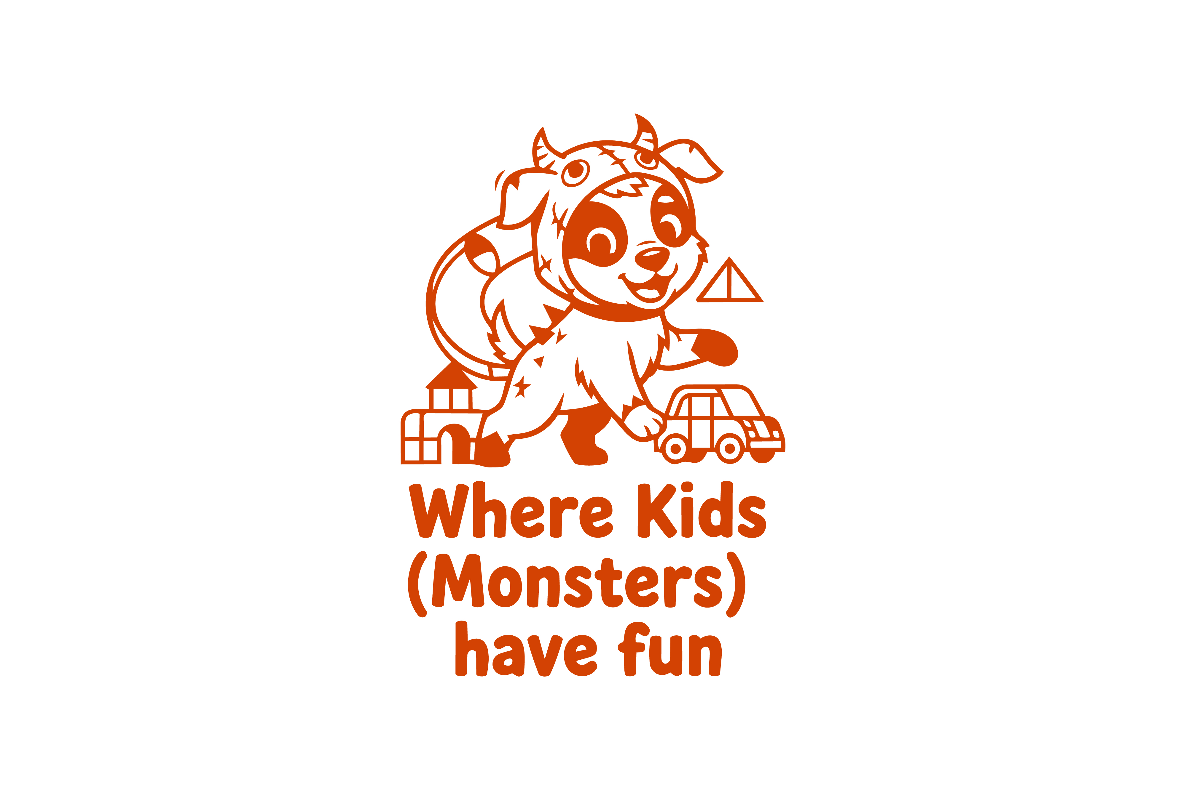 Diseño de Logo por HSL Brain para este proyecto | Diseño #36793089