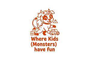 Diseño de Logo por HSL Brain para este proyecto | Diseño: #36793089