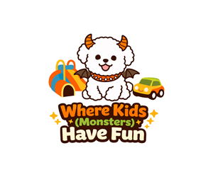 Diseño de Logo por Sabit Alam para este proyecto | Diseño: #36793791