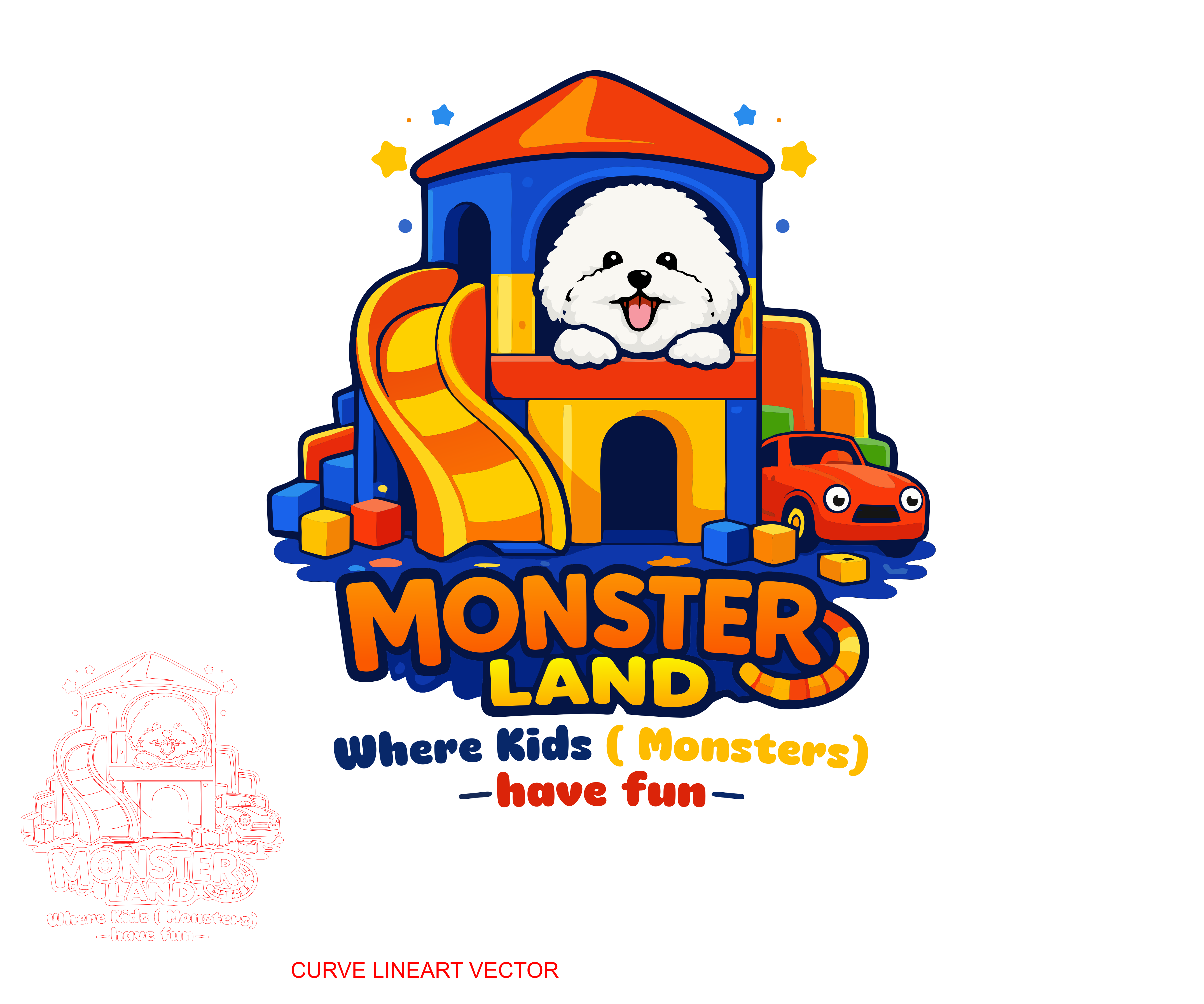 Diseño de Logo por Koh Owi para este proyecto | Diseño #36811548