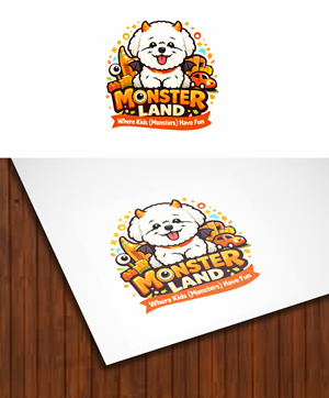 Diseño de Logo por ForgeDesign para este proyecto | Diseño: #36815539