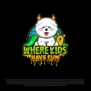 Logo Design by Timefortheweb for this project | Design #36793833