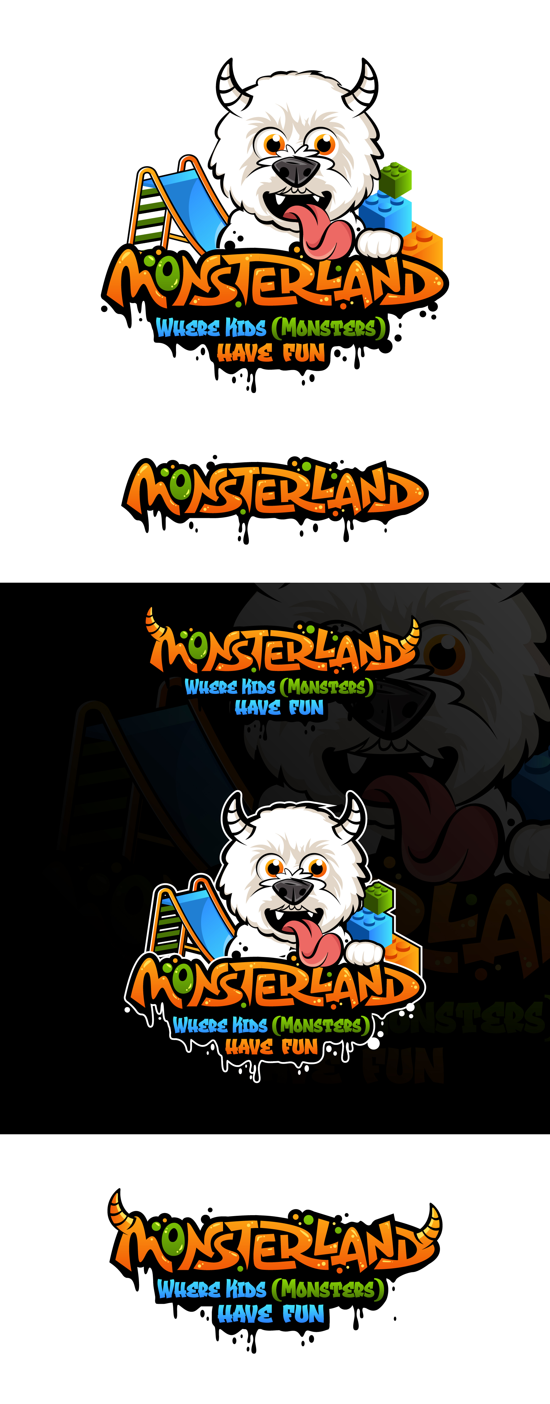 Diseño de Logo por debdesign para este proyecto | Diseño #36798367