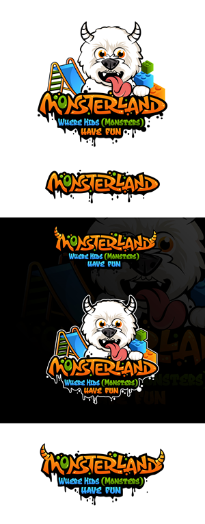 Diseño de Logo por debdesign para este proyecto | Diseño: #36798367