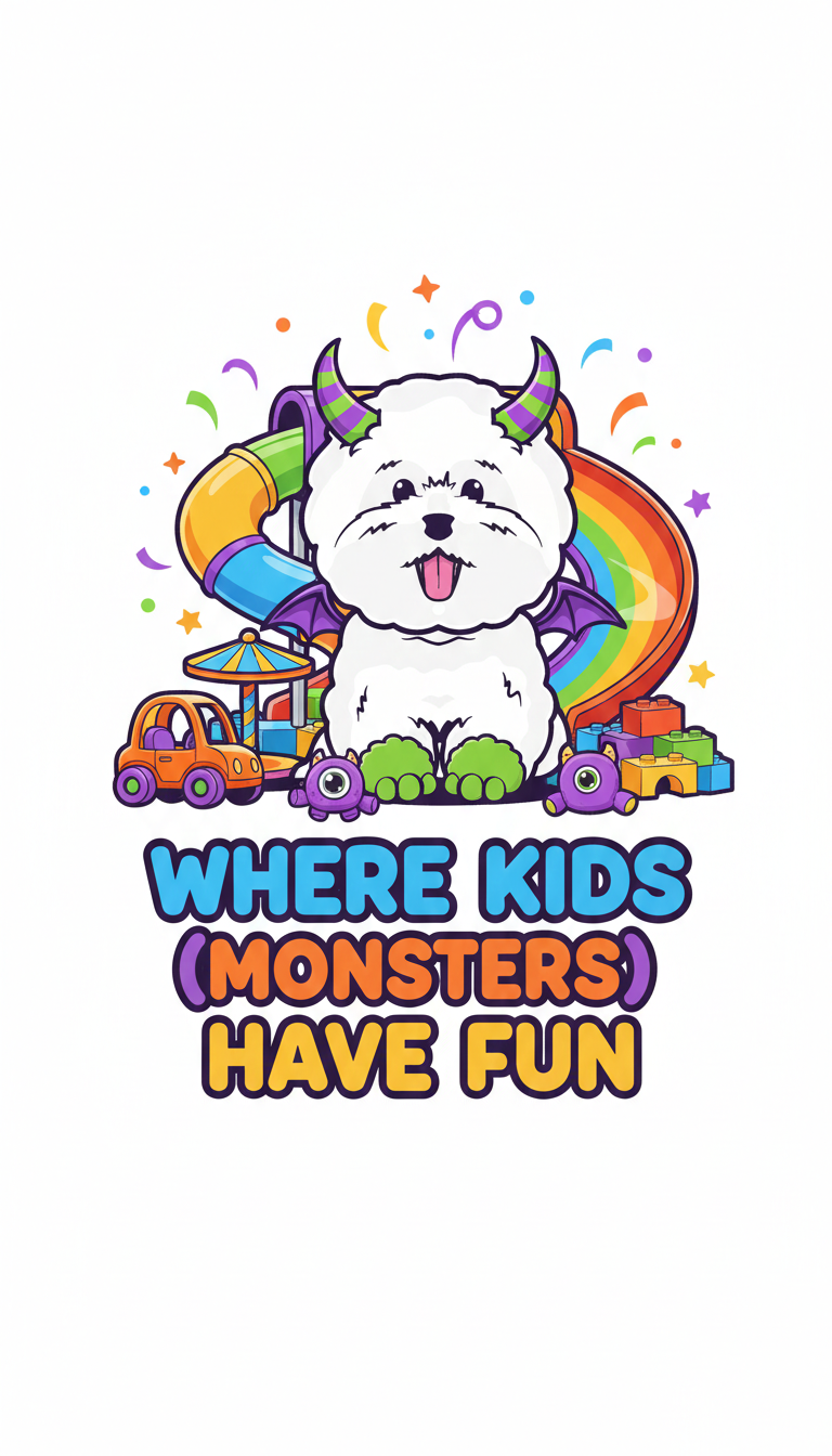 Diseño de Logo por Creative5 para este proyecto | Diseño #36827183