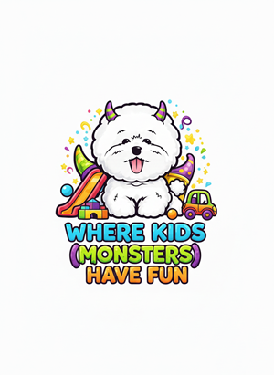 Diseño de Logo por Creative5 para este proyecto | Diseño: #36827184