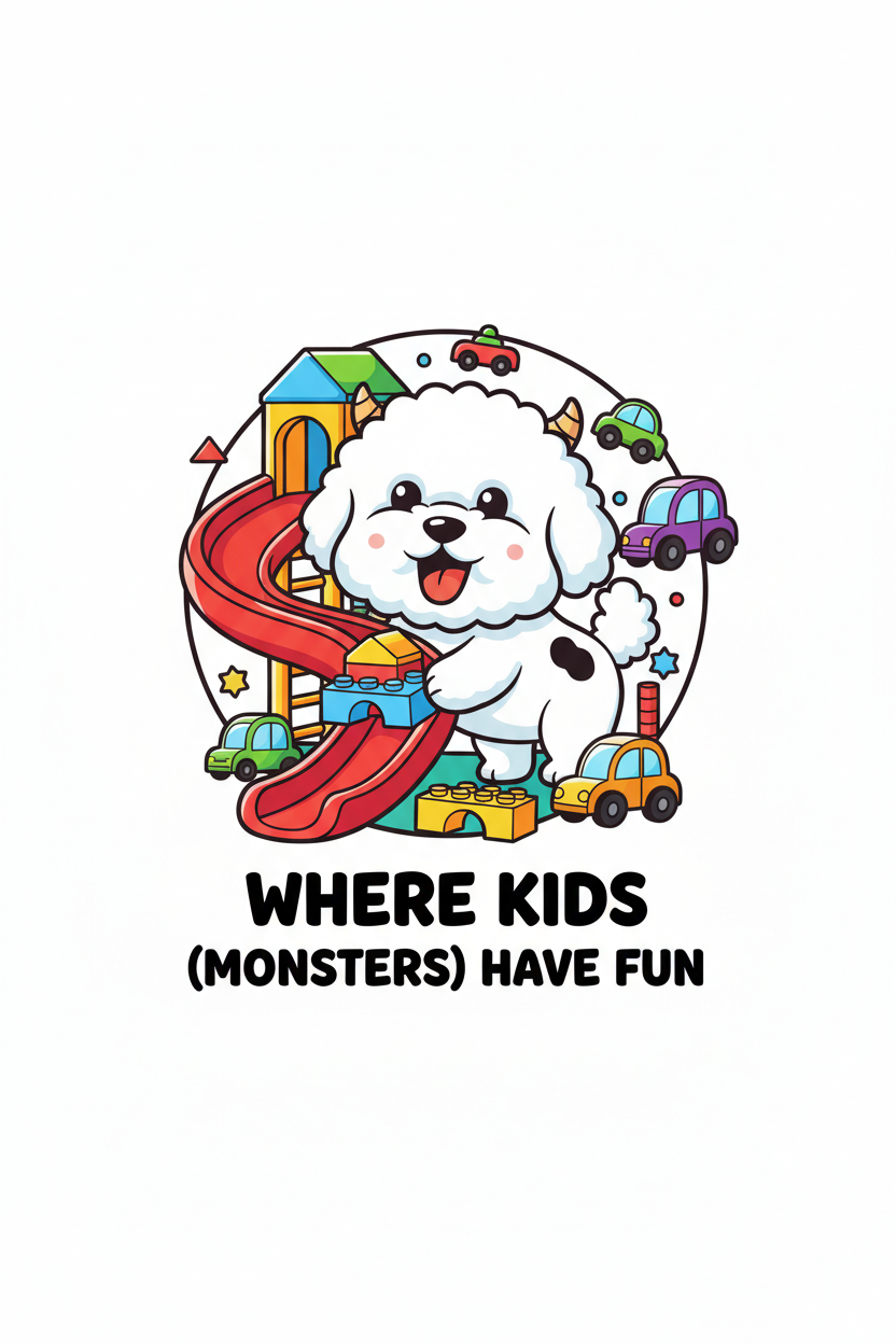 Diseño de Logo por Creative5 para este proyecto | Diseño #36827185