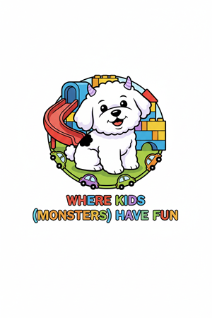 Diseño de Logo por Creative5 para este proyecto | Diseño: #36827186