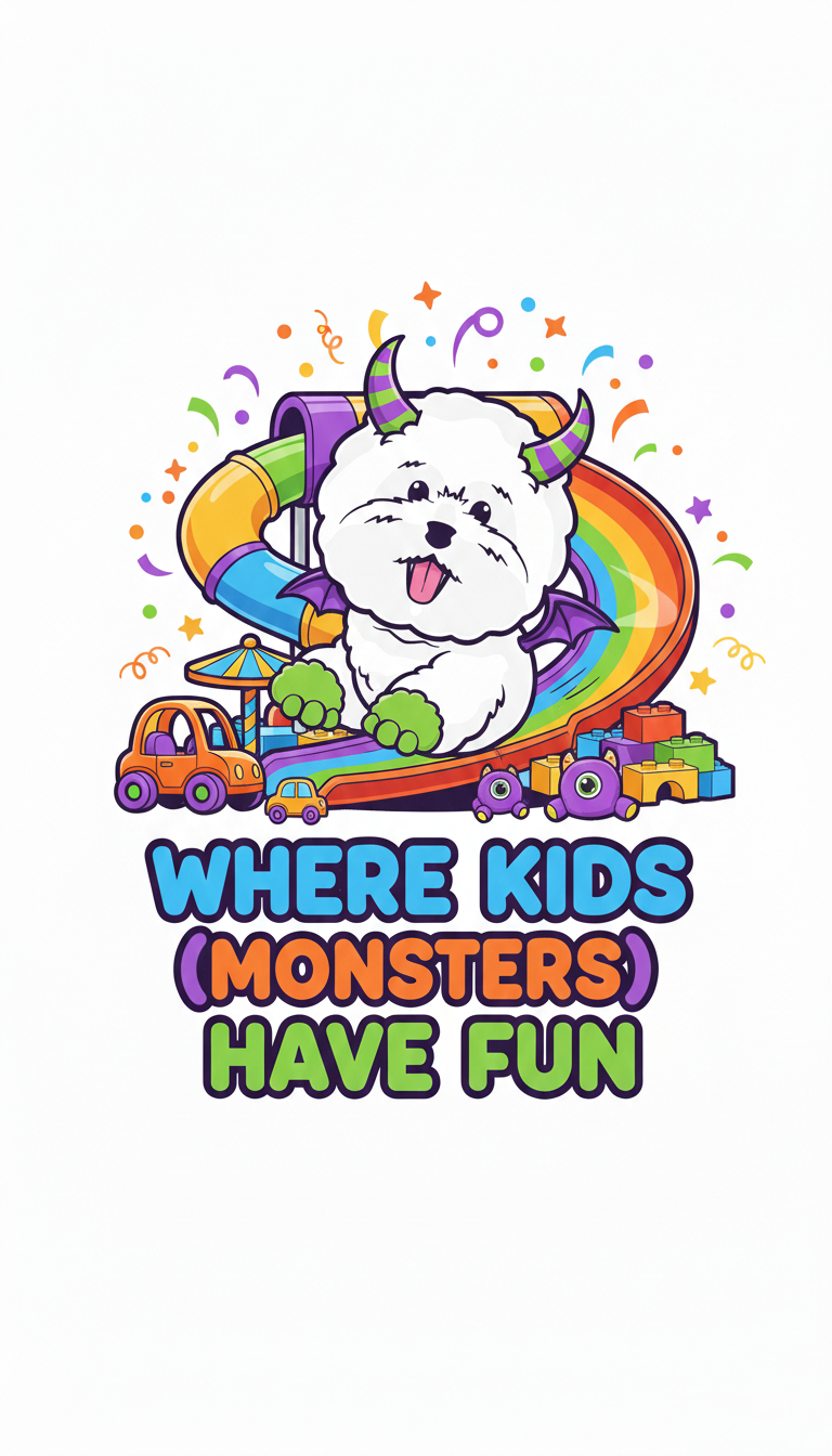 Diseño de Logo por Creative5 para este proyecto | Diseño #36827187