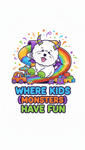 Diseño de Logo por Creative5 para este proyecto | Diseño: #36827187