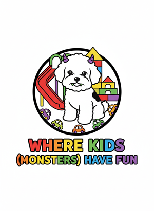 Diseño de Logo por Creative5 para este proyecto | Diseño: #36827200