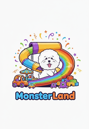 Diseño de Logo por Creative5 para este proyecto | Diseño: #36832474