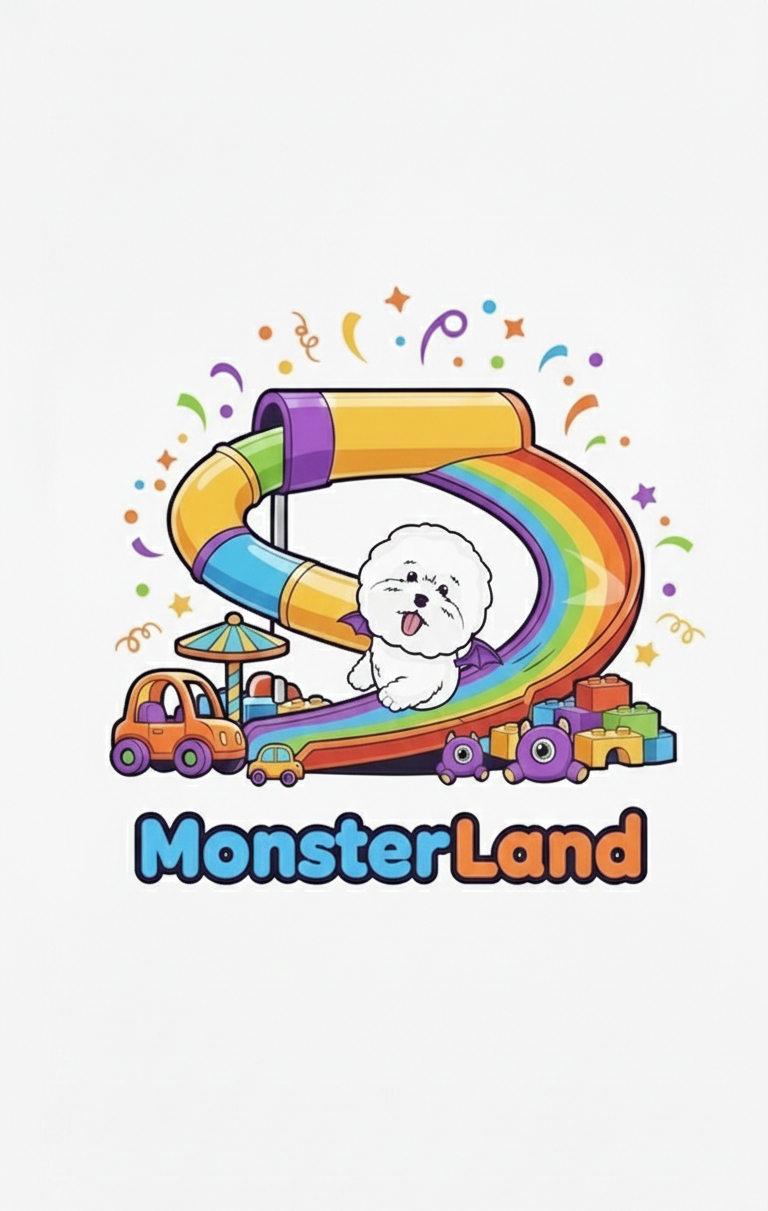 Diseño de Logo por Creative5 para este proyecto | Diseño #36832475