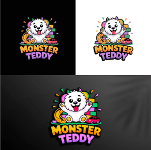 Diseño de Logo por Design Reflector para este proyecto | Diseño: #36794774