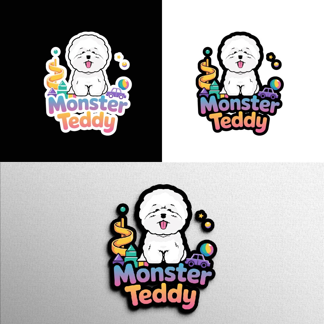 Diseño de Logo por Design Reflector para este proyecto | Diseño #36794776