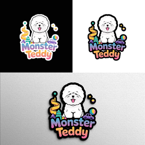 Diseño de Logo por Design Reflector para este proyecto | Diseño: #36794776