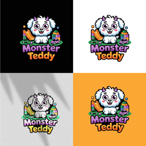 Diseño de Logo por Design Reflector para este proyecto | Diseño: #36794777