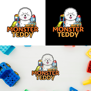 Diseño de Logo por Design Reflector para este proyecto | Diseño: #36800812