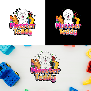 Diseño de Logo por Design Reflector para este proyecto | Diseño: #36800813