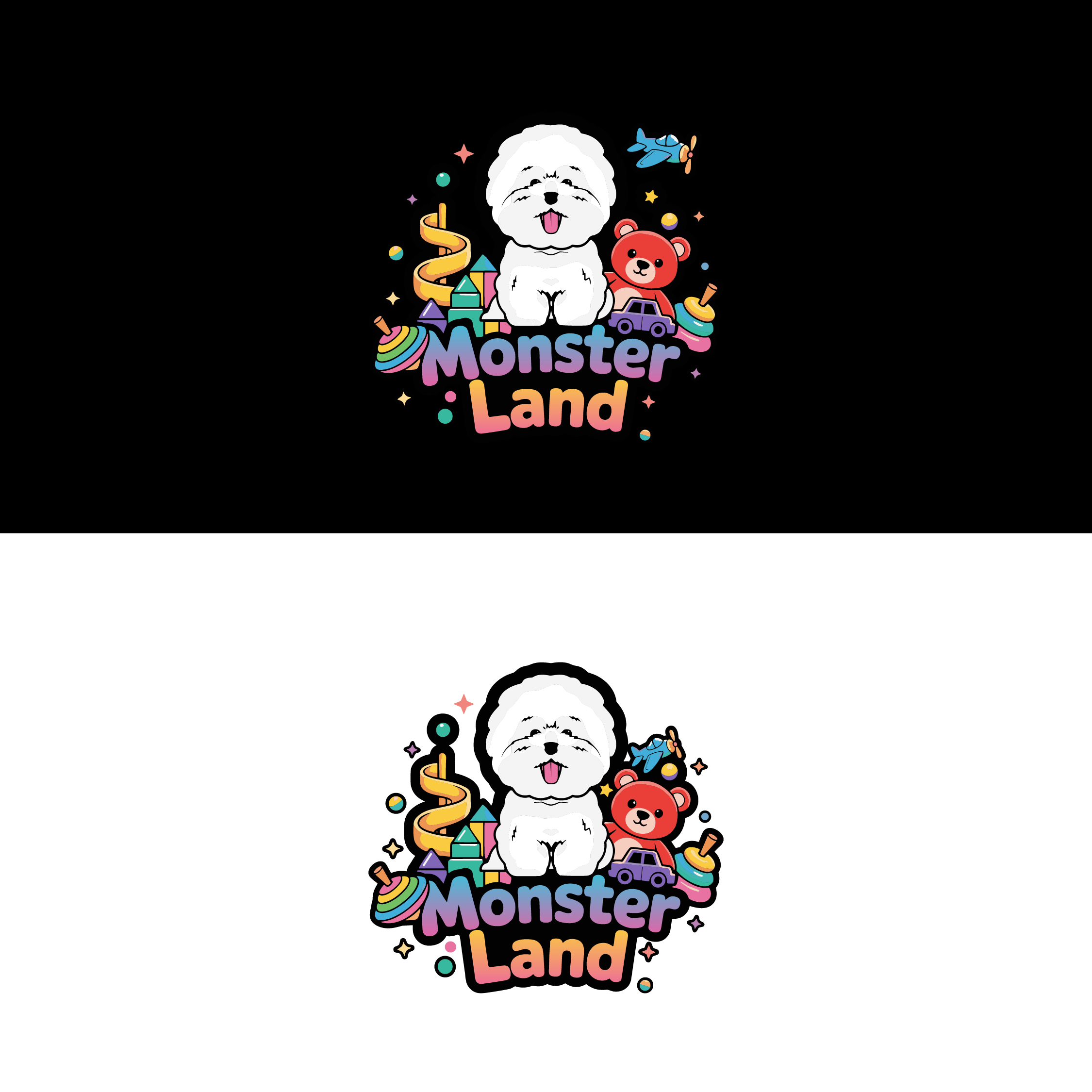 Diseño de Logo por Design Reflector para este proyecto | Diseño #36812002