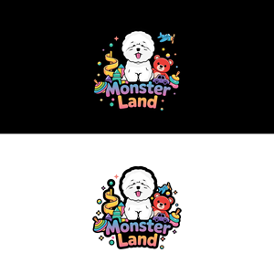 Diseño de Logo por Design Reflector para este proyecto | Diseño: #36812002