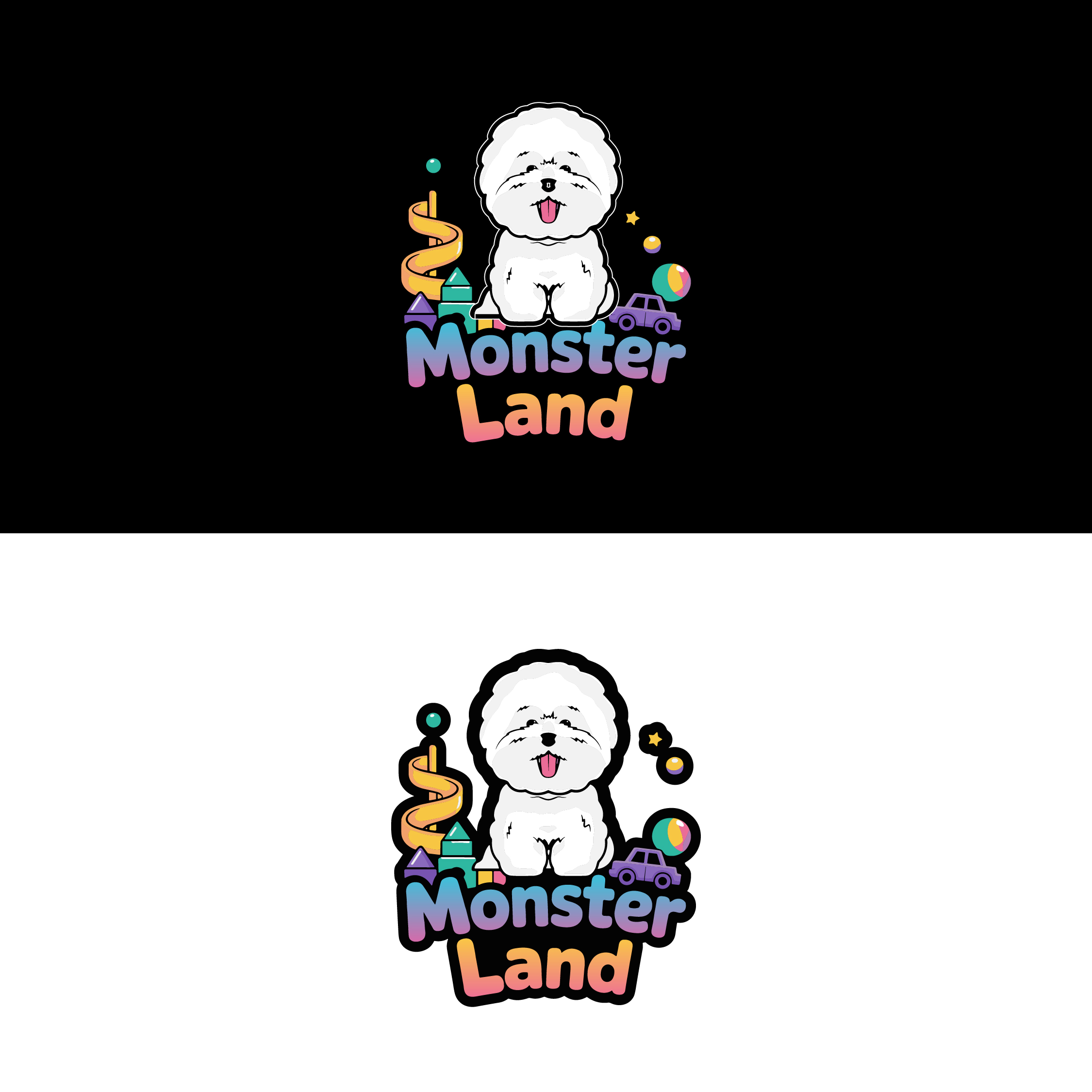 Diseño de Logo por Design Reflector para este proyecto | Diseño #36812003