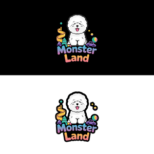 Diseño de Logo por Design Reflector para este proyecto | Diseño: #36812003