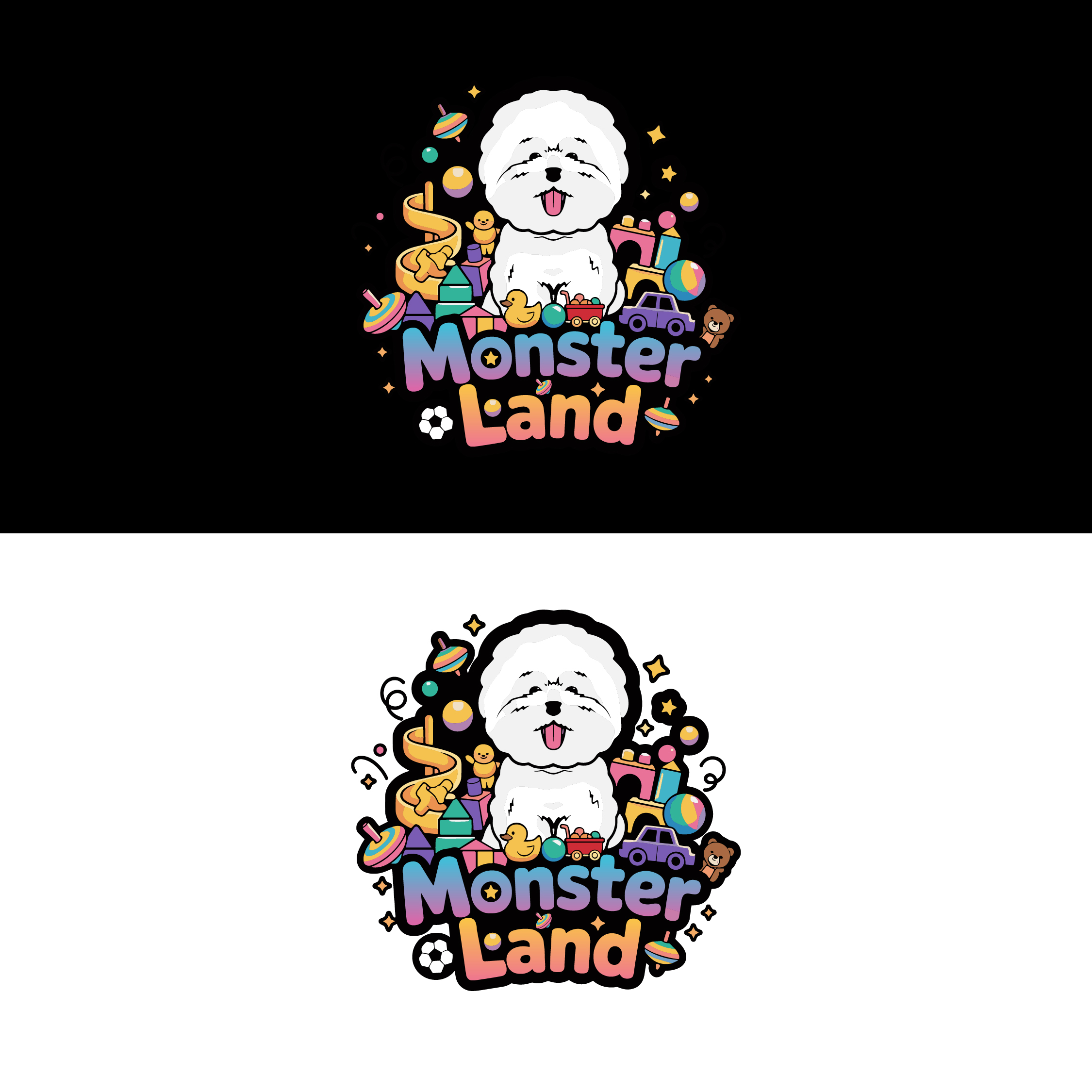 Diseño de Logo por Design Reflector para este proyecto | Diseño #36812004