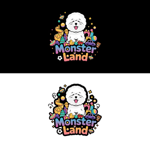 Diseño de Logo por Design Reflector para este proyecto | Diseño: #36812004