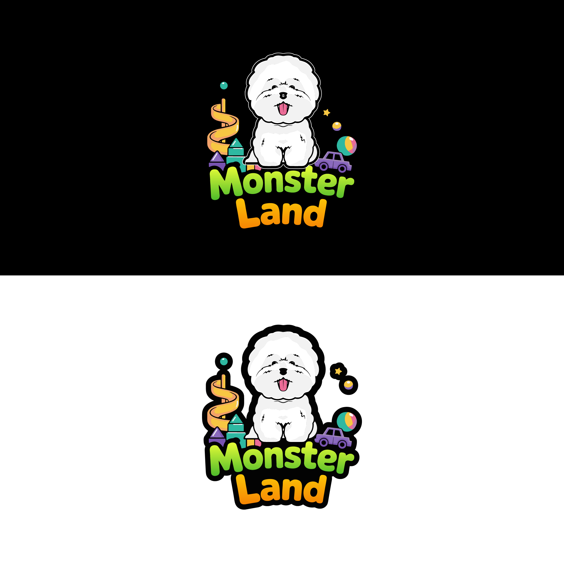 Diseño de Logo por Design Reflector para este proyecto | Diseño #36812008