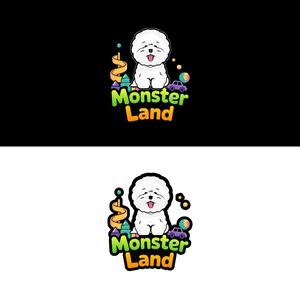 Diseño de Logo por Design Reflector para este proyecto | Diseño: #36812008