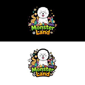 Diseño de Logo por Design Reflector para este proyecto | Diseño: #36812009