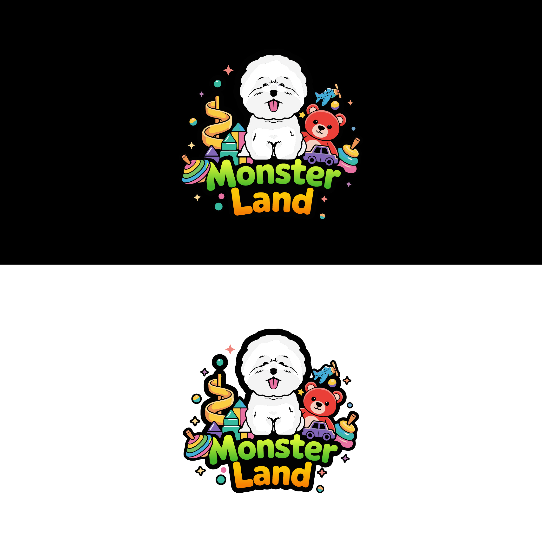 Diseño de Logo por Design Reflector para este proyecto | Diseño #36812010