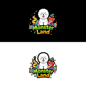 Diseño de Logo por Design Reflector para este proyecto | Diseño: #36812010