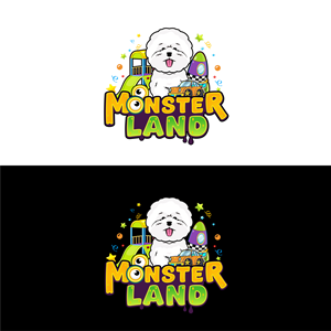 Diseño de Logo por Design Reflector para este proyecto | Diseño: #36813321