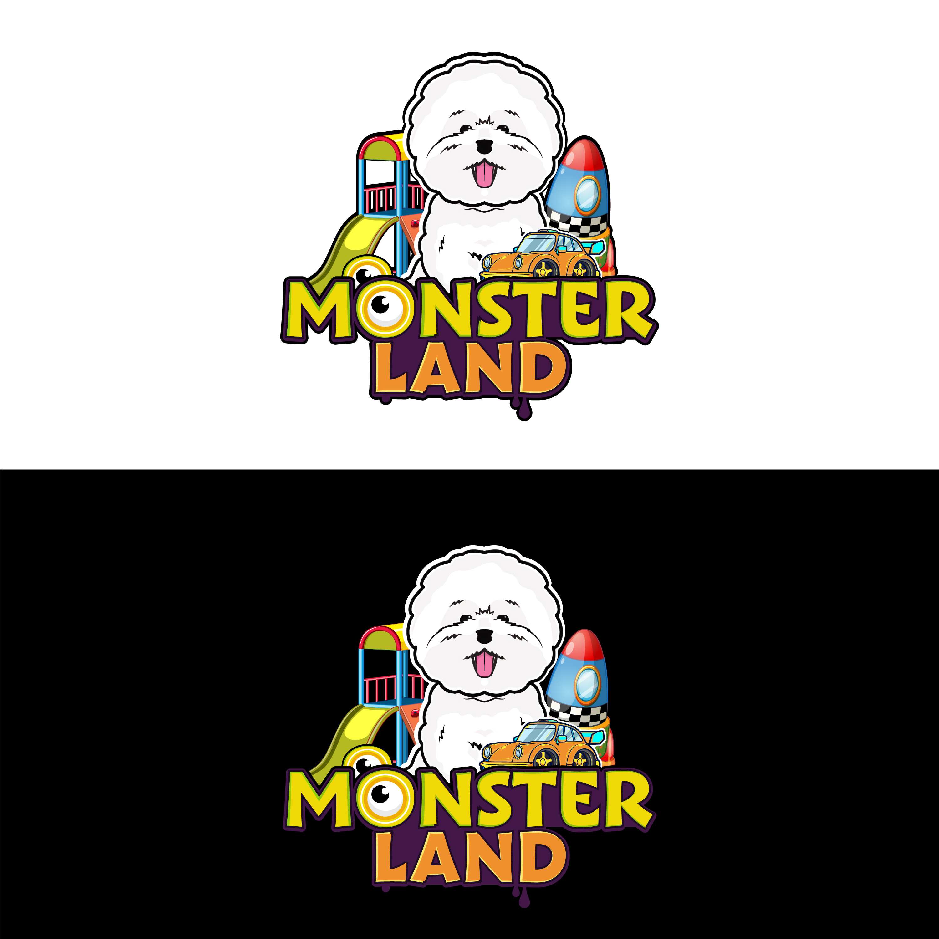 Diseño de Logo por Design Reflector para este proyecto | Diseño #36813322