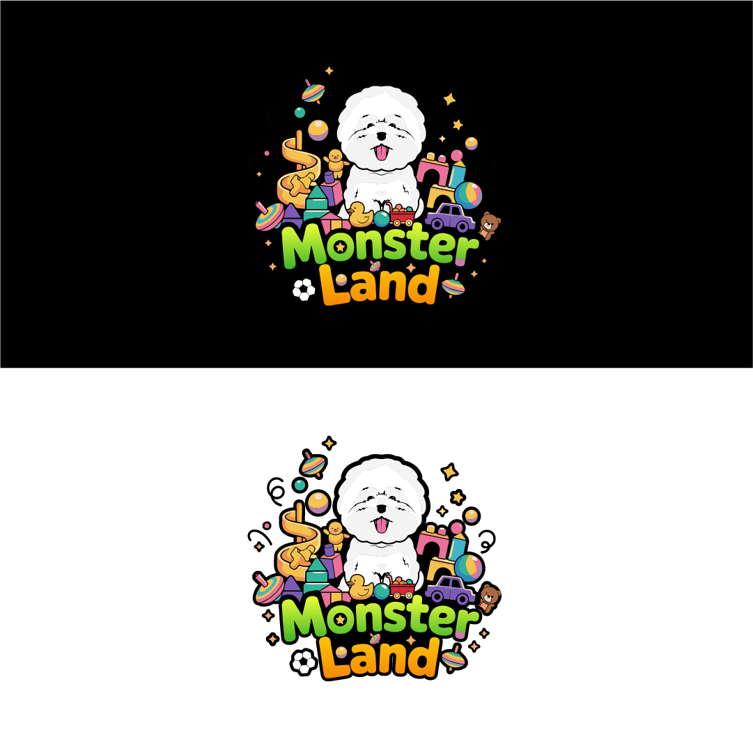 Diseño de Logo por Design Reflector para este proyecto | Diseño #36824939