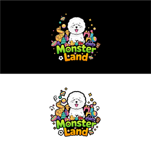 Diseño de Logo por Design Reflector para este proyecto | Diseño: #36824939