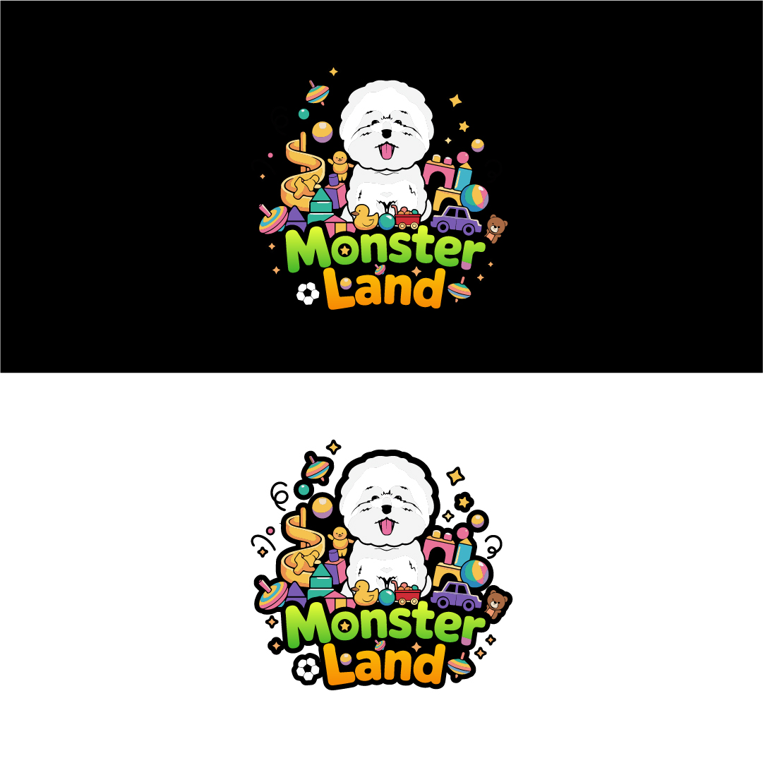 Diseño de Logo por Design Reflector para este proyecto | Diseño #36824940