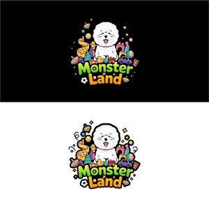 Diseño de Logo por Design Reflector para este proyecto | Diseño: #36824940