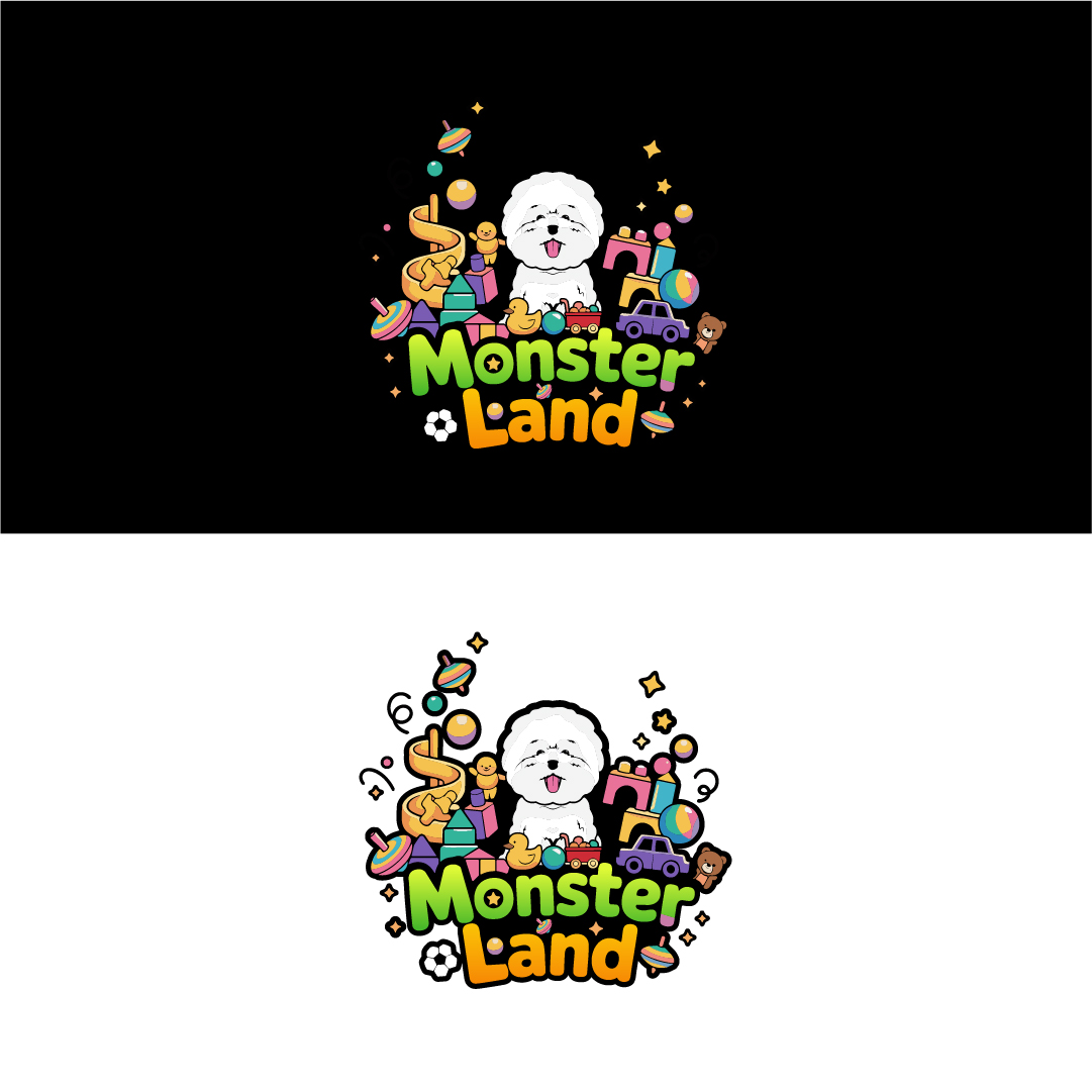 Diseño de Logo por Design Reflector para este proyecto | Diseño #36831153