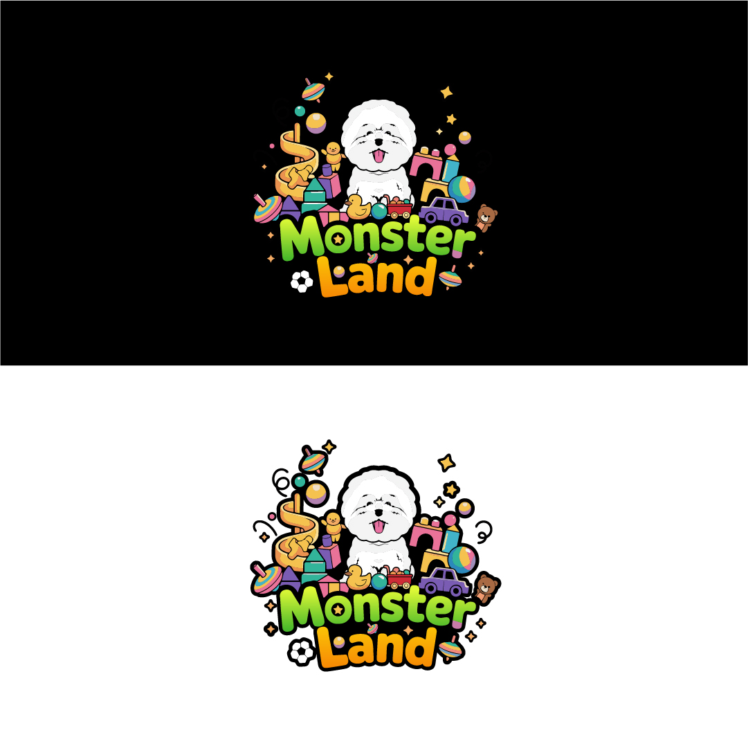 Diseño de Logo por Design Reflector para este proyecto | Diseño: #36831154