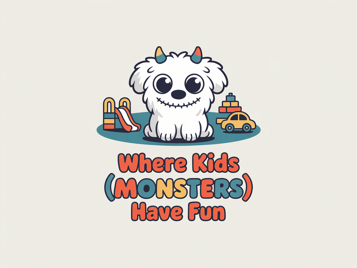 Diseño de Logo por Minang Art_Studio para este proyecto | Diseño #36828225