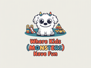 Diseño de Logo por Minang Art_Studio para este proyecto | Diseño: #36828225