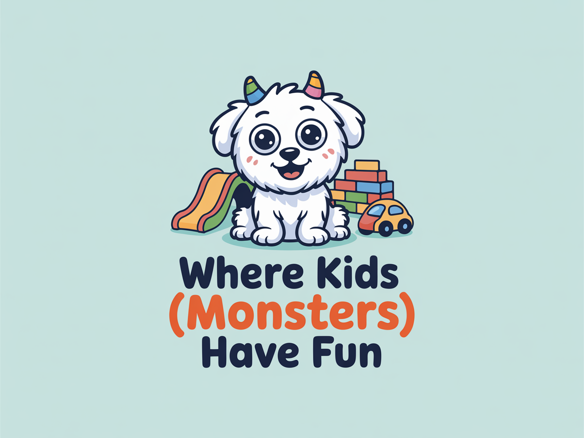 Diseño de Logo por Minang Art_Studio para este proyecto | Diseño #36828227