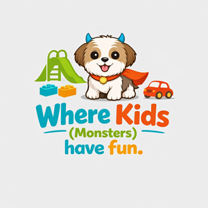 Diseño de Logo por Minang Art_Studio para este proyecto | Diseño: #36828508