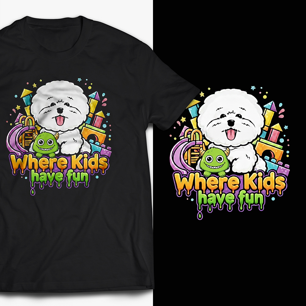 Diseño de Logo por handart para este proyecto | Diseño #36829491