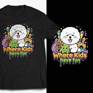 Diseño de Logo por handart para este proyecto | Diseño: #36829491