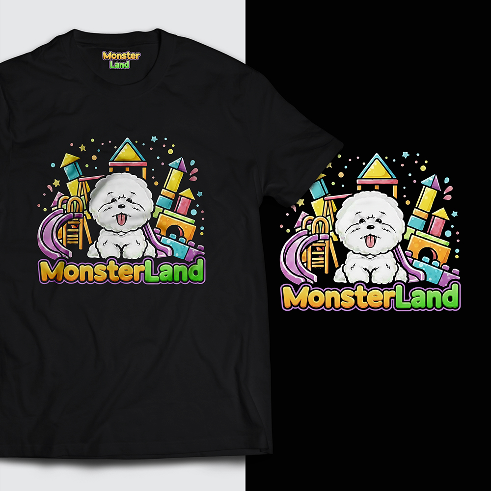 Diseño de Logo por handart para este proyecto | Diseño #36831493