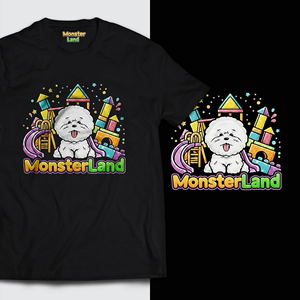 Diseño de Logo por handart para este proyecto | Diseño: #36831493